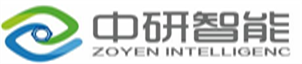 多乐游戏怎么注册(苏州)有限公司
