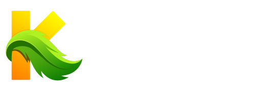 凯发·k8(国际) - 官方网站·一触即发